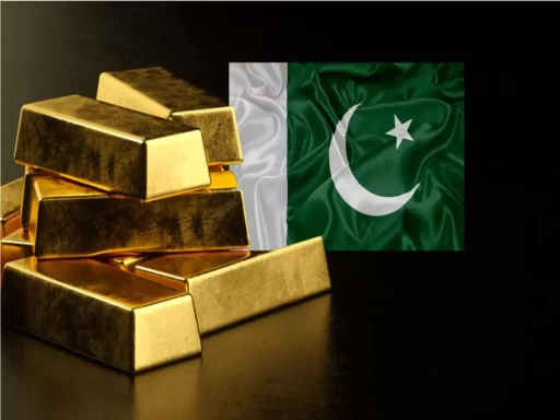 pakistan gold price hike 1703389906