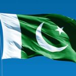 pakistan national flag 1689483820