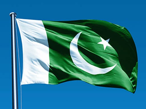 pakistan national flag 1689483820