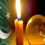 pakistan power crisis 1693390230