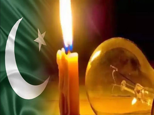 pakistan power crisis 1693390230