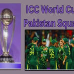 pakistan squad odi world cup 2023 1695385657