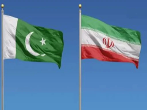 pakistan warning after attack on iran 1705725164