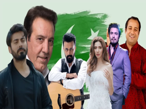 pakistani artist remove ban in bollywood once again working 1698043071