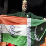 pakistani chacha 1697268465