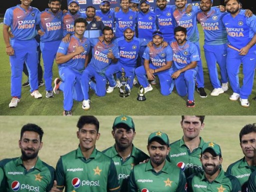 pakistani team shedule change 1691403174