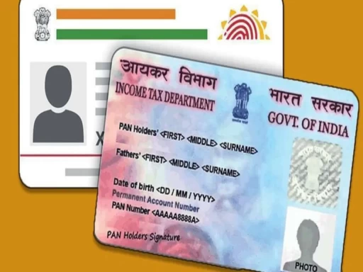 pan aadhar link 1703249862