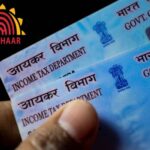 pan aadhar link lastdate 1679987438