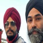 papalpreet arrested 1681118482