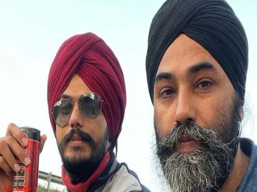 papalpreet arrested 1681118482