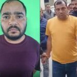 paper leak accused sher singh arrested from odisha 1680768979