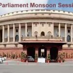 parliament monsoon session 1689828145