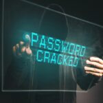 password craced image 1 1683207405