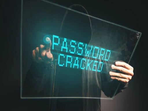 password craced image 1 1683207405