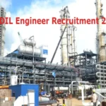 pdil engineer recruitment 2024 1704979988