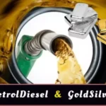 petrol diesel and gold silver price 2 1706063259 1