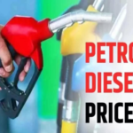 petrol diesel price in rajasthan 1695102097