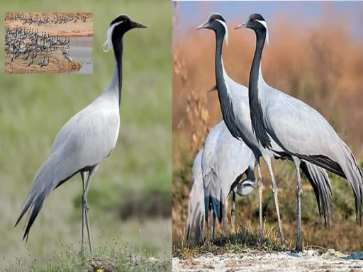 phalodi sata bajar khichan siberian crane 1700224713