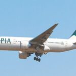 pia in rajasthan 1690550805