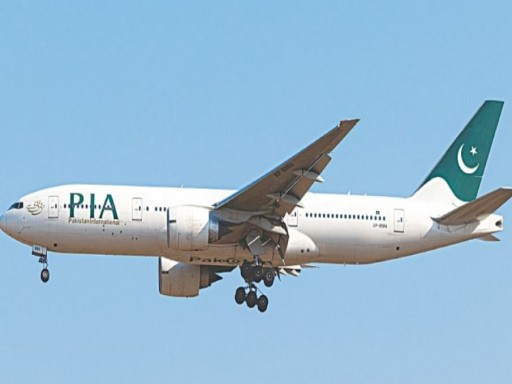 pia in rajasthan 1690550805