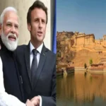 pm modi and french president jaipur visit live update 1706081112 1