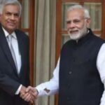 pm modi and ranil vikram singh 1689928382