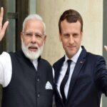 pm modi france visit 1689224156