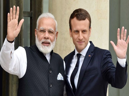 pm modi france visit 1689224156