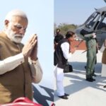 pm modi in bhopal 1680344706