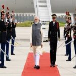 pm modi in france 1689321044