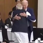 pm modi in japan 1684571263