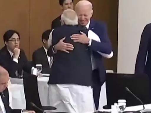 pm modi in japan 1684571263