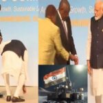 pm modi in south africa 1692857846