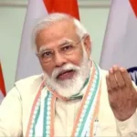 pm narendra modi 1688709328