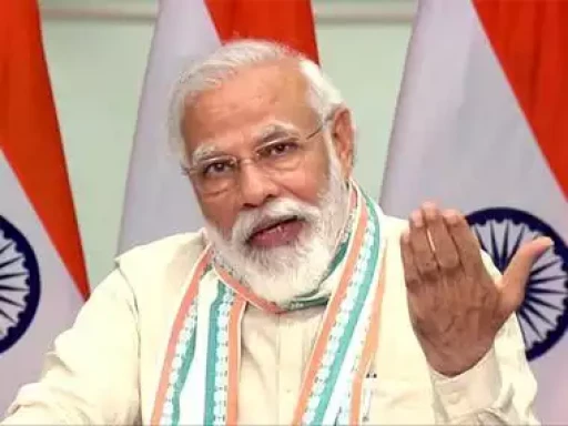 pm narendra modi 1688709328