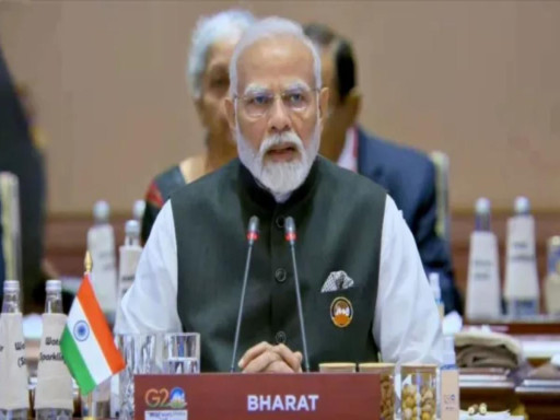 pm narendra modi g20 summit 1694321158