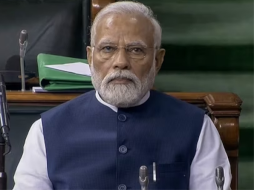 pm narendra modi speech in loksabha 1691670332