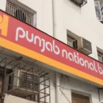 pnb share become multibagger stock bse nse 1702796332