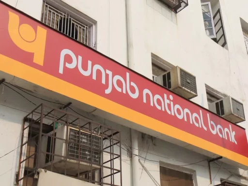 pnb share become multibagger stock bse nse 1702796332