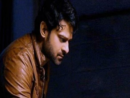 prabhas 1687687347