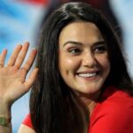 priety zinta image 1 1683211777