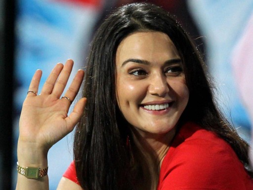 priety zinta image 1 1683211777