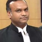 priyank kharge 1682935681