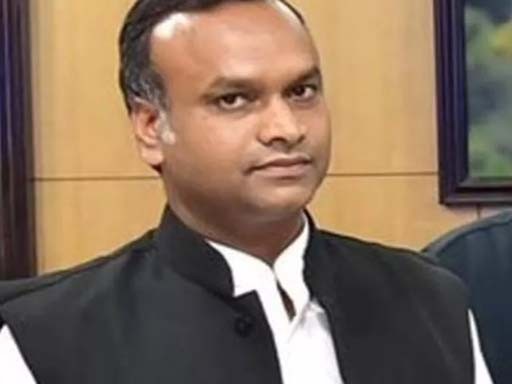 priyank kharge 1682935681