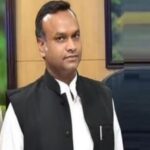 priyank kharge 1683023465