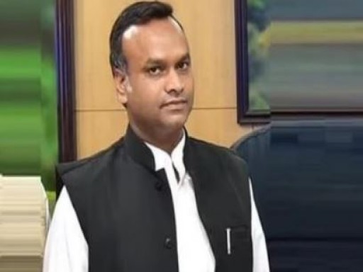 priyank kharge 1683023465