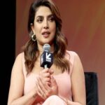 priyanka chopra reveals the reason behind her move to hollywood 1679995302