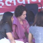 priyanka gandhi 1682756747