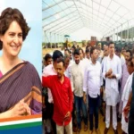 priyanka gandhi niwai 1694323582