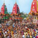 puri yatra 1687165377